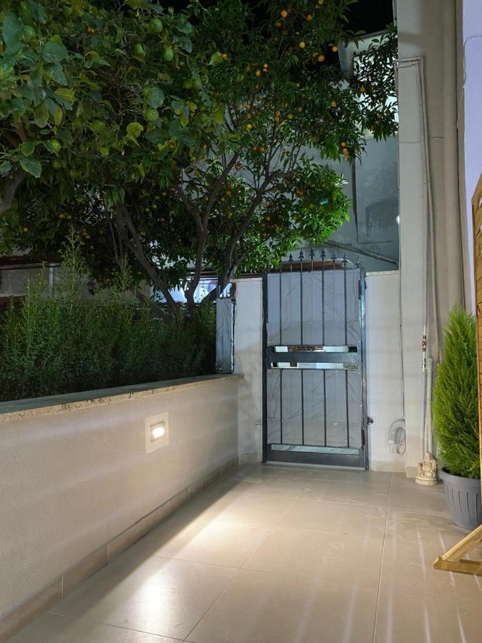 הוילה טורה אנונציאטה Divi Palace מראה חיצוני תמונה